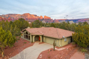 Quail Run Retreat 3BR by Casago